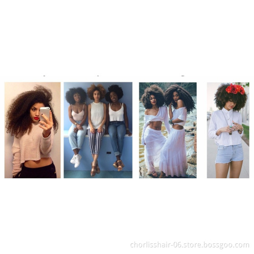 Wholesale Peruvian Glueless Cheap Afro Kinky Curly Braiding Hair Wigs Marley Braiding Lace Front Synthetic Hair Wigs For Women